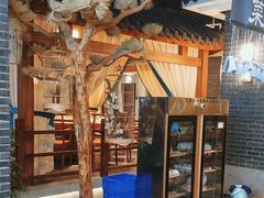 -陶然居·重庆菜(解放碑店)