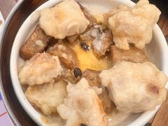 -永祥烧腊餐厅(虹口店)