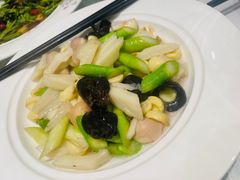 -西湖春天•老字号杭州菜(百汇店)