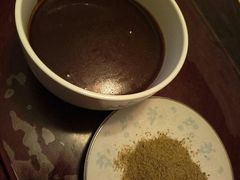 -学成饭店(官南大道店)