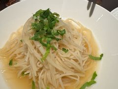-海门鱼仔·潮汕味(燕岭店)