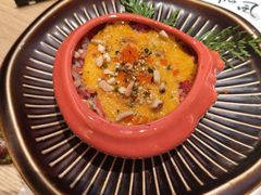 -匠和风精致料理(春熙路群光广场店)