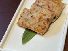 -鹭禧·中餐厅(厦门波特曼七星湾酒店)