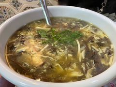 -宝正臻天津包子总店(金阳光居易店)