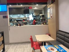 -永和大王(华侨城店)