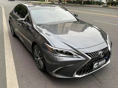 -靓车会汽车贴膜(双楠店)