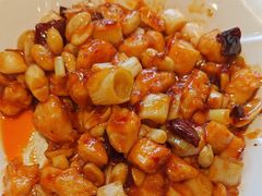 -紫光园(创始店)