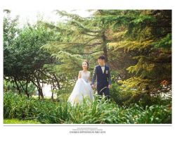 -戛纳印象摄影(潮拍定制馆)