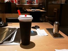 -新石器烤肉(南站店)