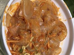 -金时代顺风大酒店(协泰店)