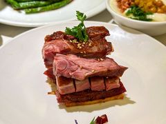 -川味堂·四川豆花(八卦岭店)