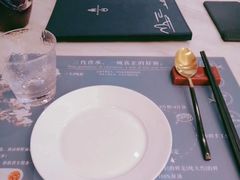 -南山鲜虾面·活鲜小馆·海味大连菜(南山总店)