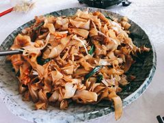 -沙河粉村·国家非遗传承(云台店)