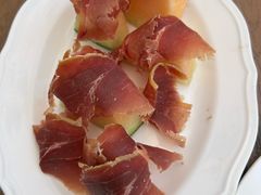 -Fiume福弥意大利餐厅