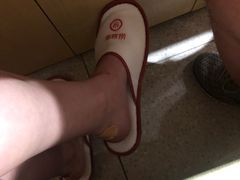 -海底捞火锅(正大乐城店)