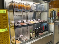 -OUR Bakery(三里屯太古里店)