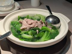 -小炳胜(北京路店)