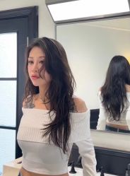 -DX HAIR SALON·发现未知美发沙龙