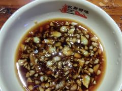-农厨好味·温泉鹅·农家菜