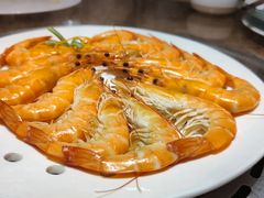 -优食坊·蒸汽海鲜(康盛路店)