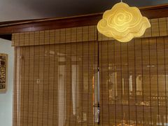 -中和·国风茶馆(愚园路店)