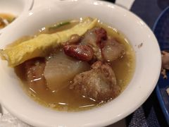 -莲花餐饮(高新店)
