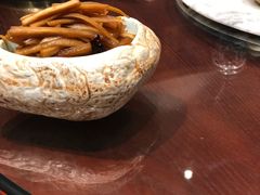 -中国徽菜·徽商故里(广安门店)