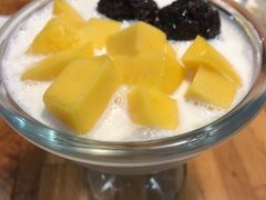 -鲜果搭(联合广场店)