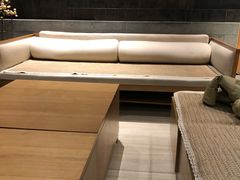 -沐泷泉(南风大剧院店)