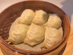 -0776食堂·京城创意菜(七里庄店)