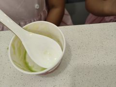 -渝悦情·新派川菜(建国门店)