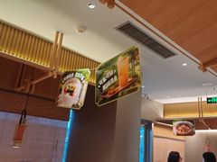 -蛙小侠(珠海华发商都店)