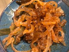 -湊湊火锅·茶憩(东城万达店)