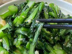 -老东风菜馆·潮汕大排档