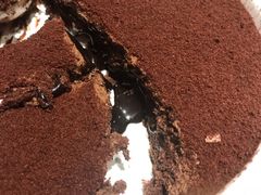 -肯德基(中鼎大厦店)