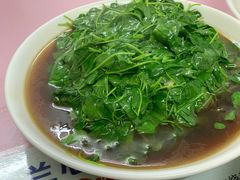 -蘭心餐厅(进贤路店)