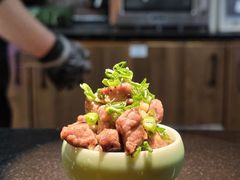 -昊·来了寿司(台湾街店)