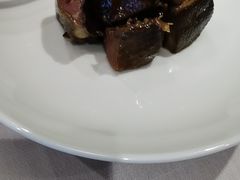 -孔乙己(后海店)