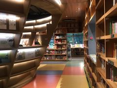 -PAGEONE(北京坊店)