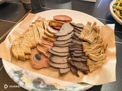 -名盛园饭店清真(龙潭区店)