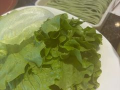 -皇城老妈·大连海鲜火锅(港湾店)