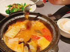 -小炳胜(卓悦中心店)