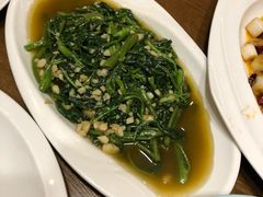 -今日东坡·满庭芳(广汉店)