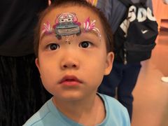 -现代汽车文化中心 Hyundai Motorstudio Beijing