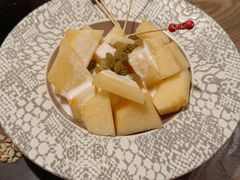 -那时新疆·若羌(经纬汇店)