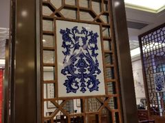 -德兴馆(山西南路店)