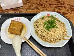 -沙县小吃文化城