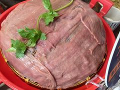 -七里川健康火锅(总店)