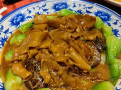 -国宴饭店(星光联盟店)