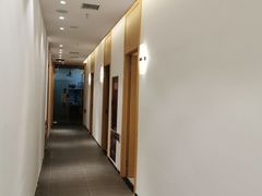 -庆德堂中医馆·小儿推拿(江北店)